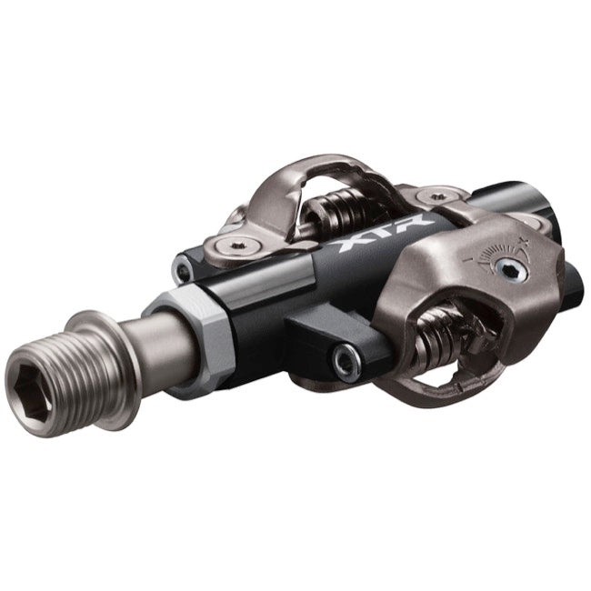 Shimano XTR XC PD-M9200 Pedal