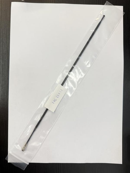 2PC/10PC SET |Mavic Ellipse Spoke