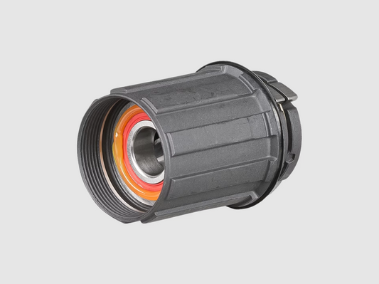 Bontrager Affinity Comp 11-Speed Freehub Body