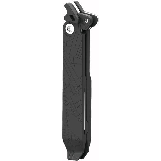 Topeak Power Lever X Tire Levers/Chain Tool TTL007