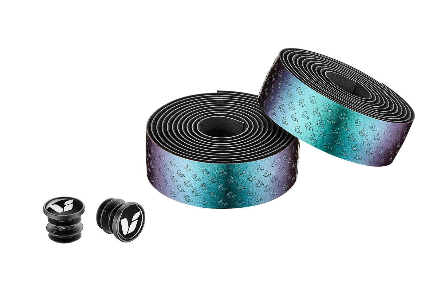 Liv Chameleon Bar Tape
