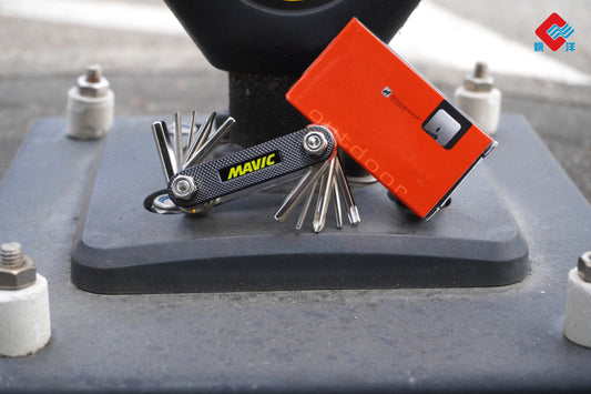 Mavic Multi Tool