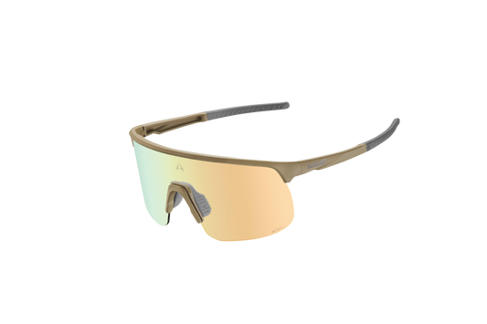 ALTALIST SPORTS EYEWEAR (VIV20 PHOTOCHROMIC MIRROR) - KAKU SP5