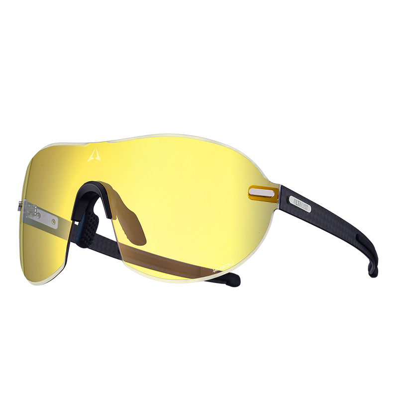 ALTALIST KISOU PRD PHOTOCHROMIC SPORTS EYEWEAR