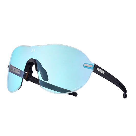 ALTALIST Kisou PRD Photochromic Sports Sunglasses