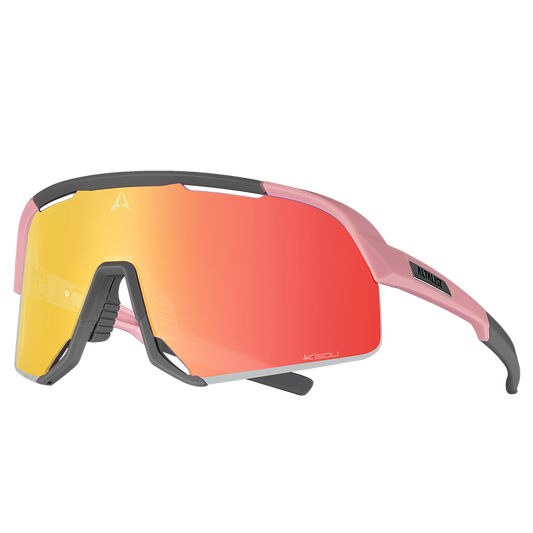 ALTALIST KISOU PXC Photochromic Sports Eyewear