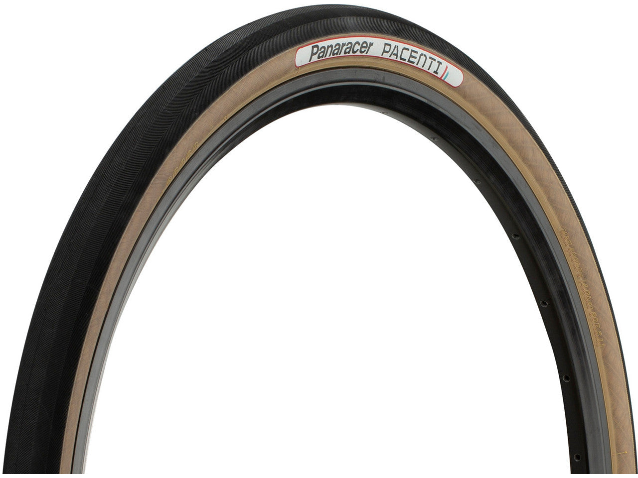 Panaracer Pari Moto Tire