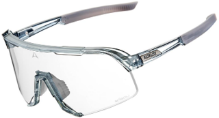 ALTALIST KISOU PXC Photochromic Sports Eyewear
