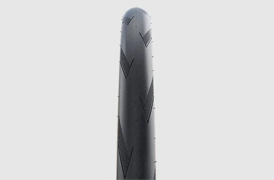 Schwalbe Pro One TT Tubeless Tire