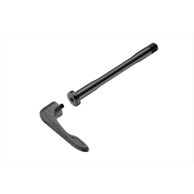 Giant Road Bike Quick Release Skewer