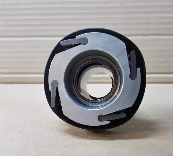 Mavic ITS4 Mountainbike Freewheel Body 30871301