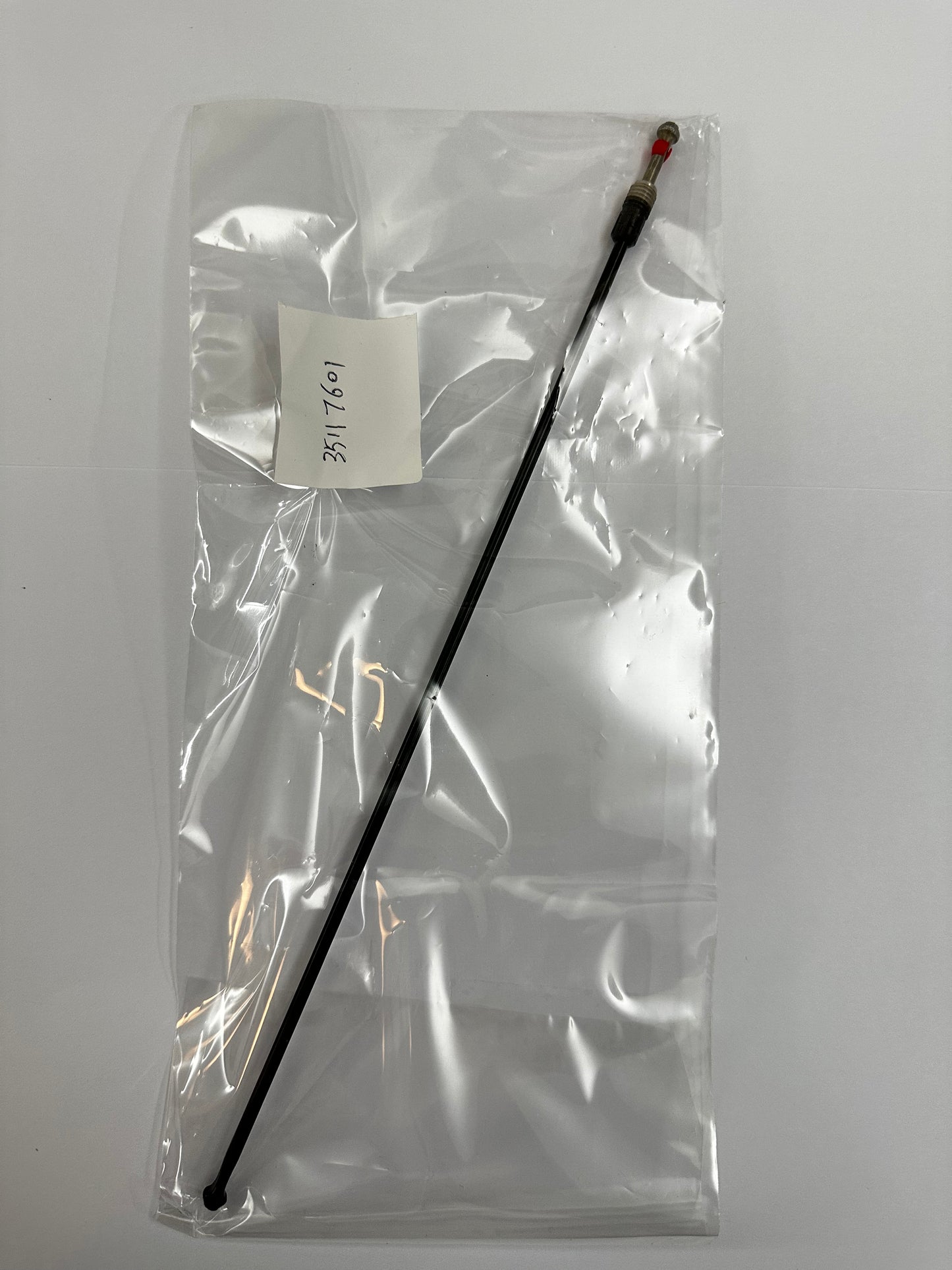 Mavic Crossmax ST 29" Spoke (1pcs)