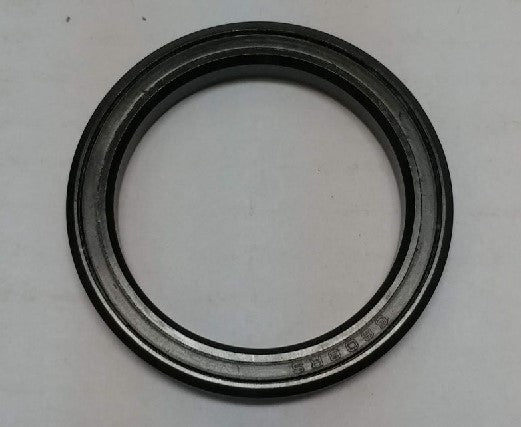 Trek 1-1/2-1.5 Headset Bearing - For Fuel Ex