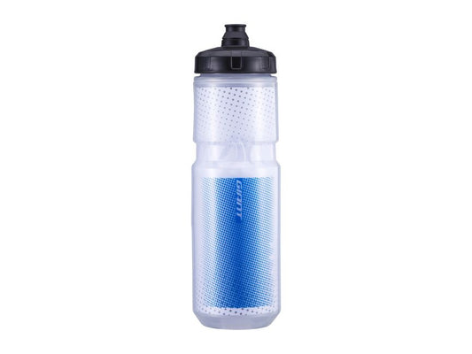 Giant Evercool Thremo Water Bottle 600cc