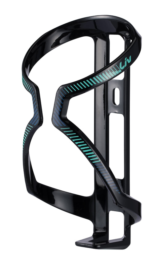 Liv Airway Sport Bottle Cage