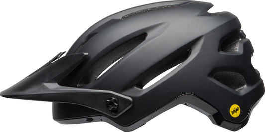 BELL 4Forty Mips MTB Helmet