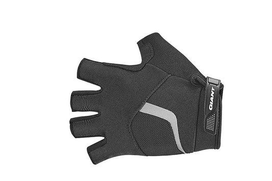 Giant Rival SF Short Glove