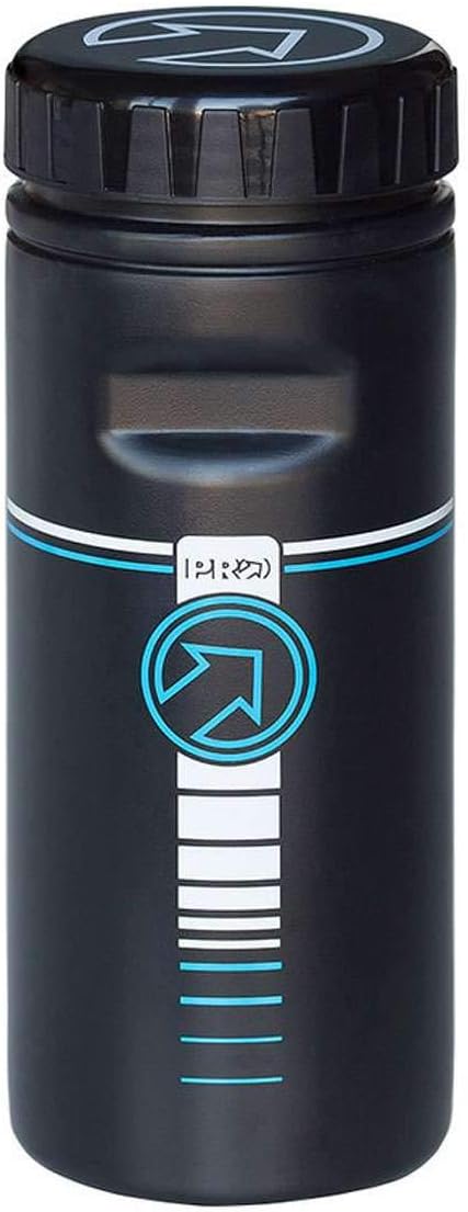 PRO Storage Bottle