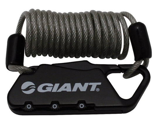 GIANT Surelock Flex Combo Air