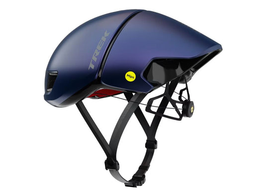 Trek Ballista Mips Road Bike Helmet