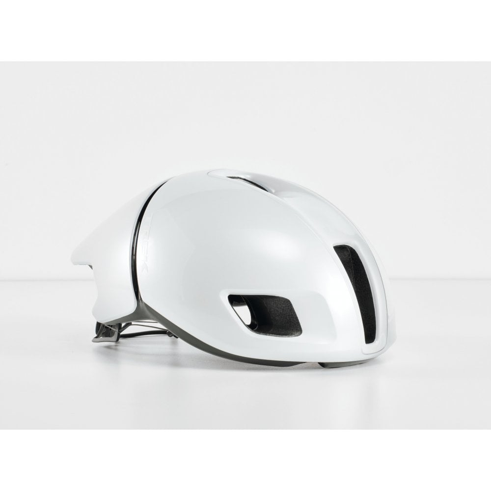 asian bike helmet Trek Ballista Mips Road Bike Helmet
