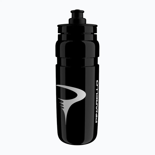 MOST Fly Pinarello AM Bicycle Bottle