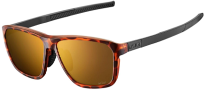 ALTALIST SPORTS EYEWEAR (POLARIZED) - KAY L1