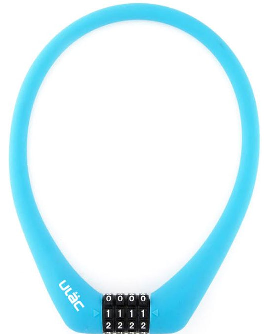 ULAC Prague Lock-SC1-12mmX55cm