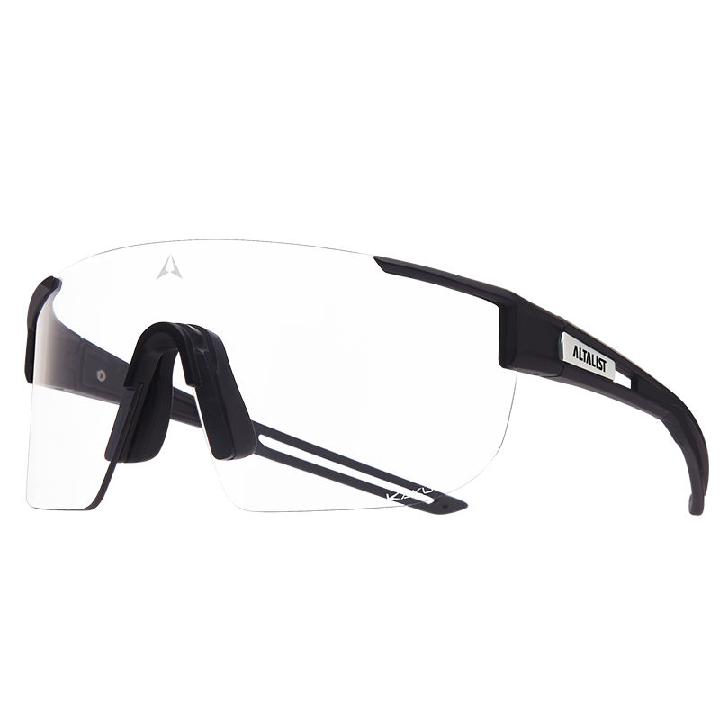 ALTALIST KAKU SP4 Interchangeable Sports Sunglasses