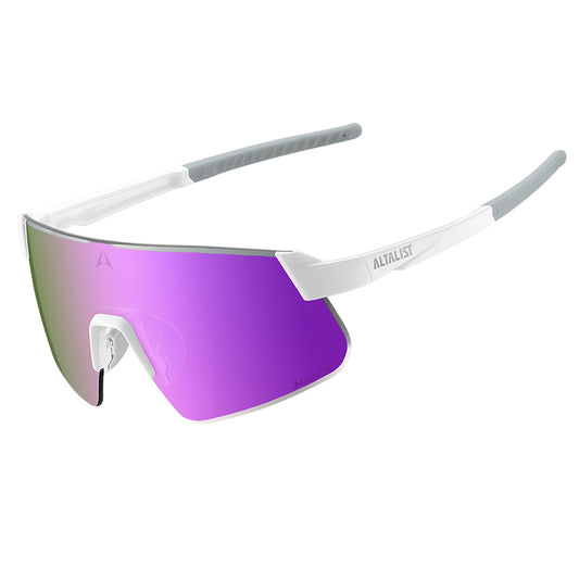 ALTALIST Hayate R2 Triathlon Photochromic Sunglasses