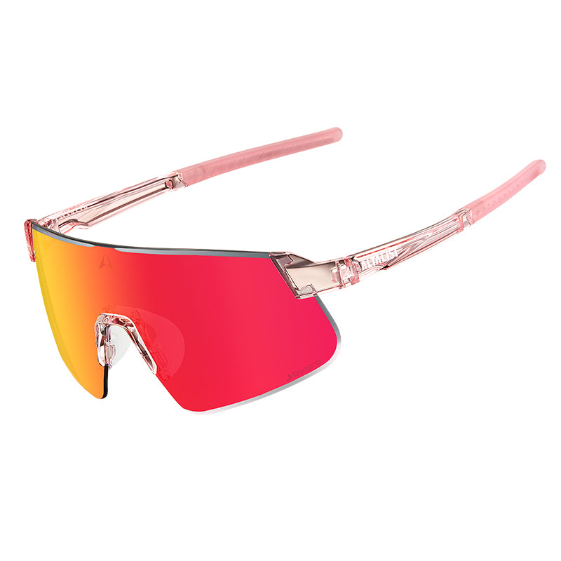 ALTALIST Hayate R2 Triathlon Photochromic Sunglasses