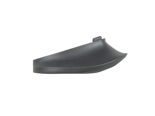 Trek Madone SLR Gen 7 RCS Stem Bearing Top Cap-Headtube