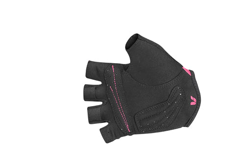 Liv Signature Short Gloves