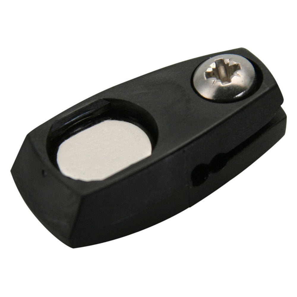 Mavic Flat Carbon Spoke Magnet - 99624501