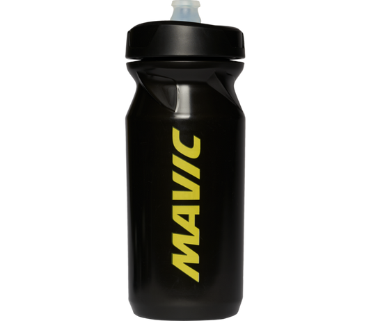 Mavic Capsoft Bottle