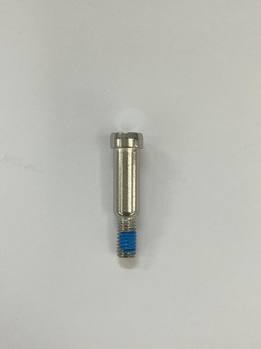 Tern Parts Hinge Shaft HP-01 36.5mm, Gen 1 Joint / FBL 2 Gen 1 Joint