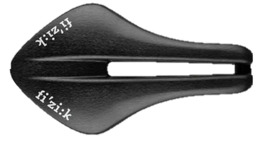 Fizik Transiro Aeris R1 Light Triathlon Saddle - 135mm