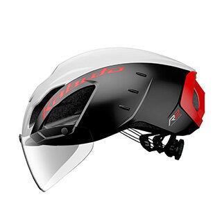 OGK Kabuto Aero-R2 Helmet On9bike OGK Kabuto Aero-R2 Helmet On9bike