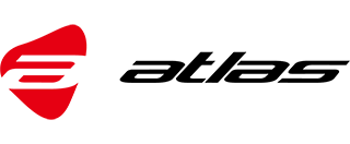 Atlas Men Short Sleeve Jersey-JS-183-24-30C