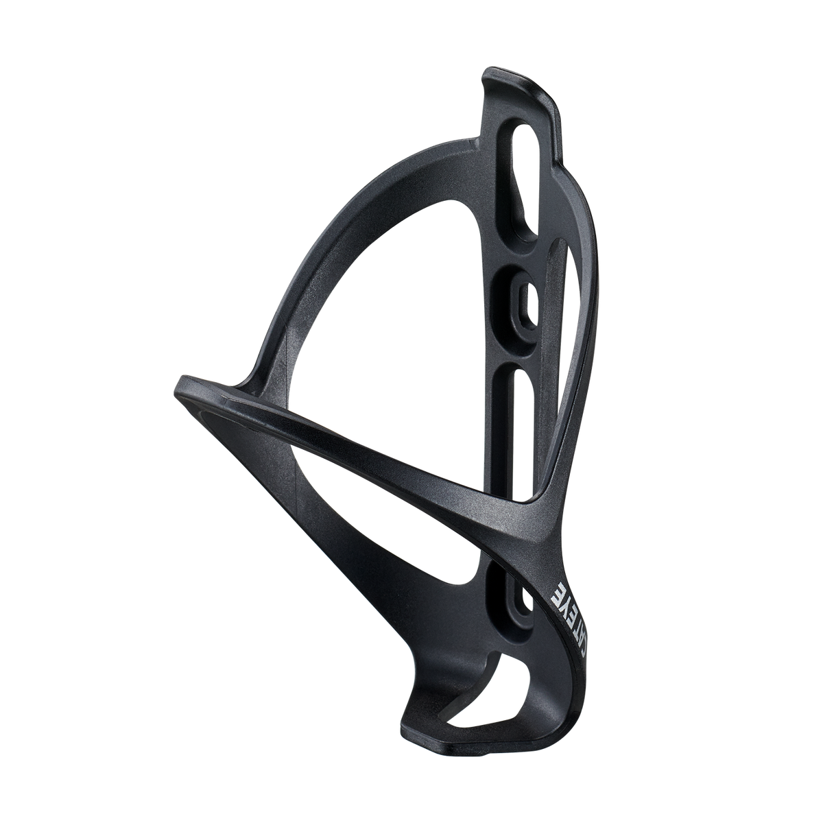 Cateye Side-loading bottle cage BC400