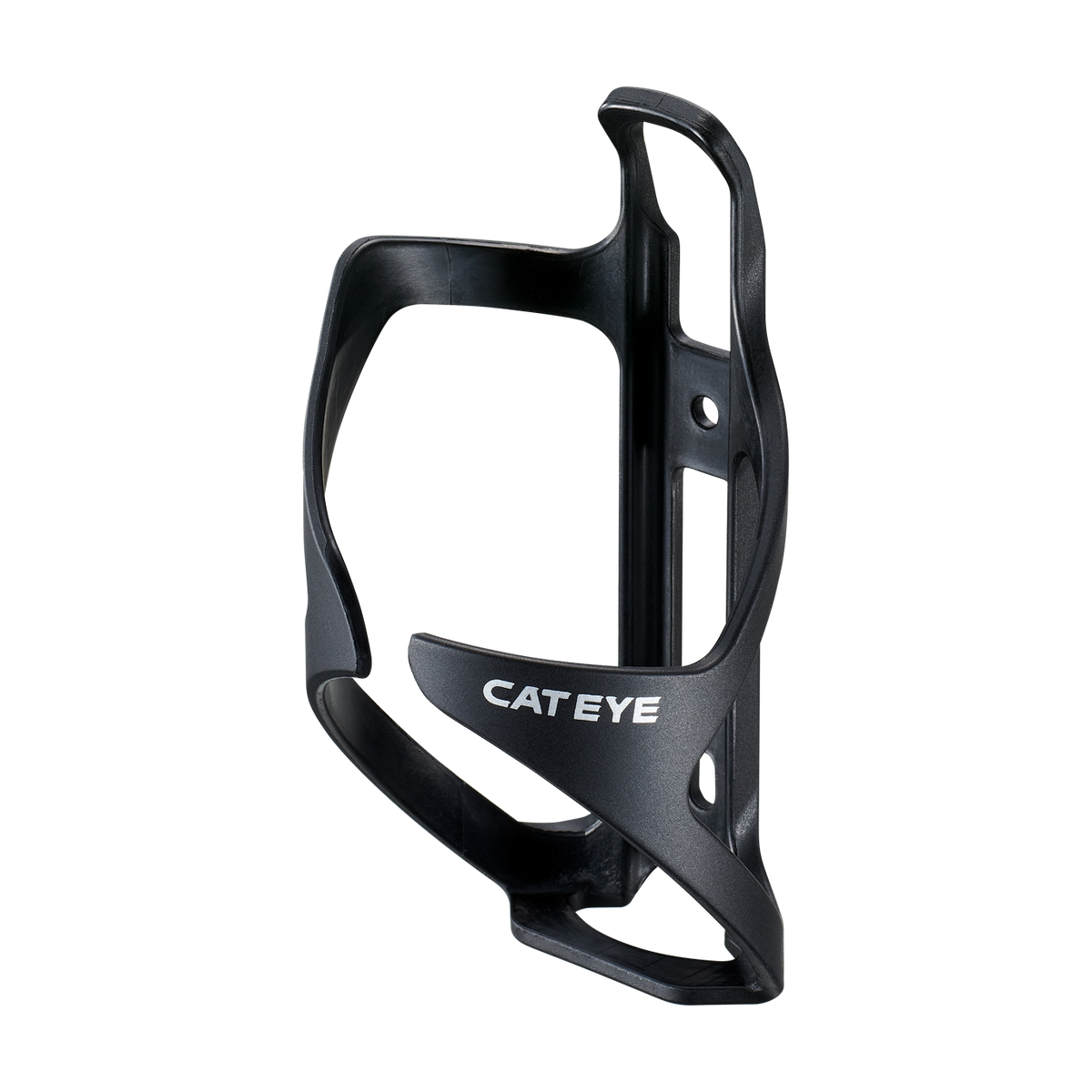 Cateye Side-loading bottle cage BC500