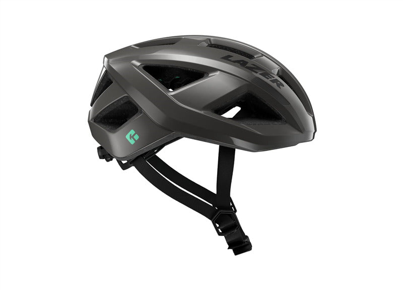 LAZER Tonic KinetiCore Asian Fit Helmet