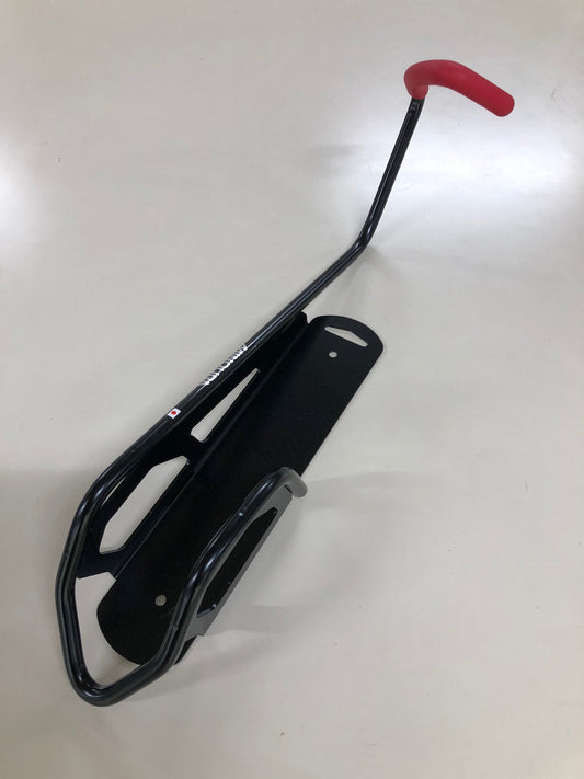 Minoura Bike Hanger V2 Display Hanger
