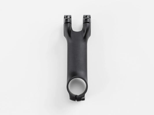 Bontrager Pro Blendr Stem 7 Degree Clamp 31.8mm Black