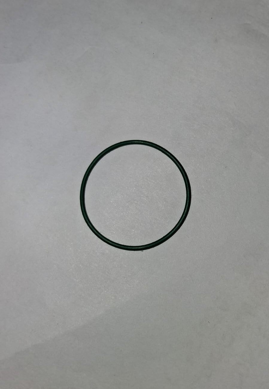 Compatible O-Ring for Stages Power Meter Gen 2 – Battery Compartment Seal