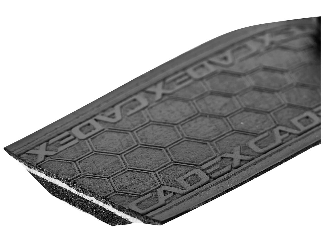 CADEX AR Handlebar Tape - Black
