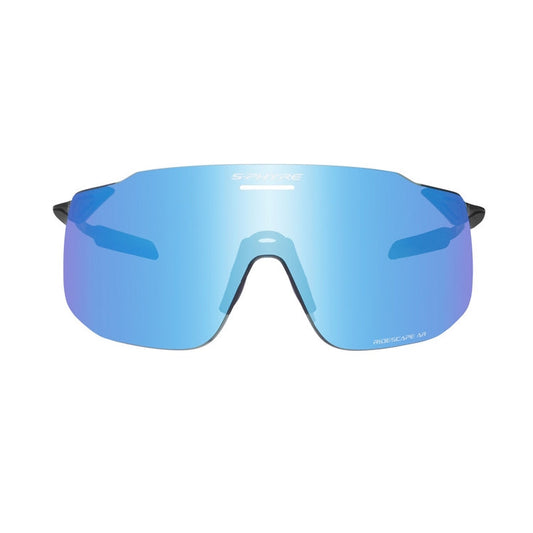 Shimano S-PHYRE SL Cycling Sunglasses (CE-SPSL2)
