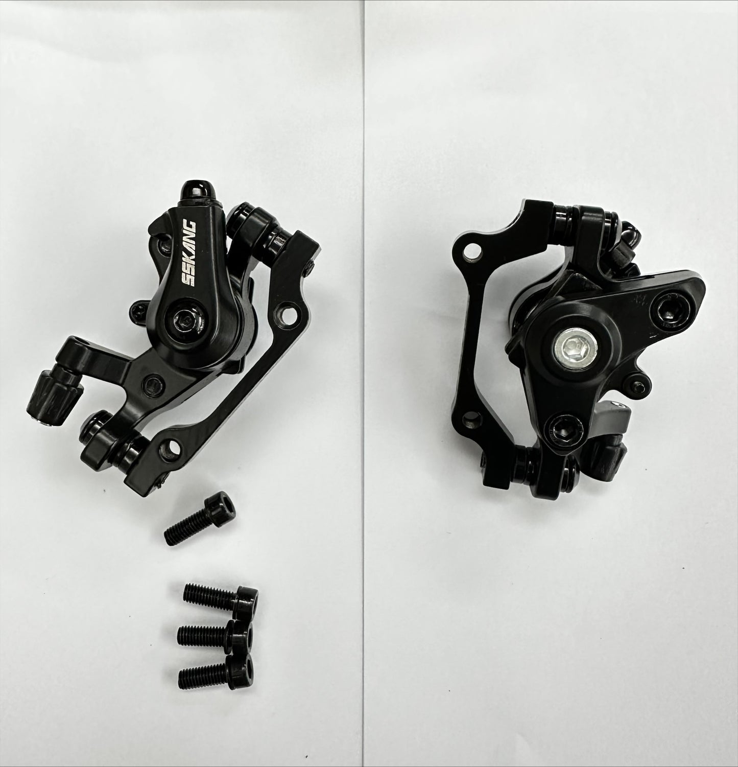 REPUTE Mechanical 710 Disc Brake Caliper-DSC-710