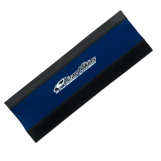 Lizard Skins Jumbo Chainstay Guard