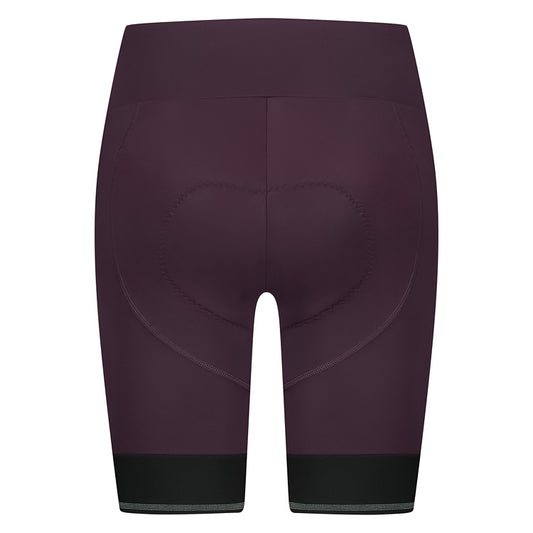 Shimano Veloce Shorts - Women - Small - CW-PAPS-XE17W